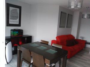 Bella Jacaranda Marbella AGOSTO SOLO POR QUINCENAS