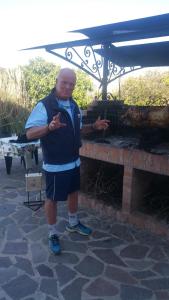 Il Sogno di Alghero - Adults Only img42