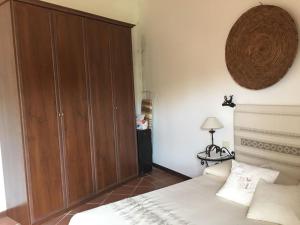 Le Pavoncelle di Stintino img6