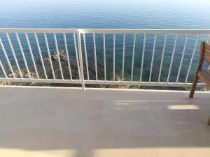 Beach House Novi - Novi Vinodolski