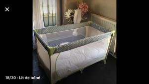 Appartements Appartement near Disney Parks : photos des chambres