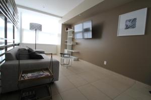 Boutique Apartment Centro Histórico-402