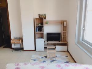 VeniceApartment公寓
