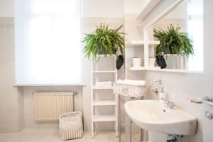 Stop & Sleep Venzone