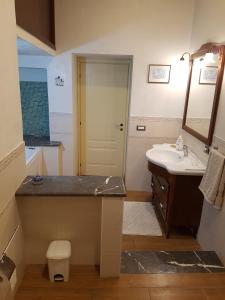 Appartamento Formidabile a Piazza Duomo