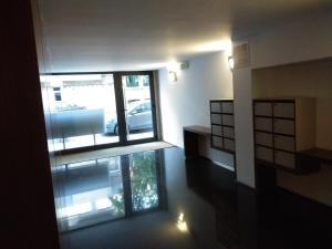 PATH Dukes Apartment