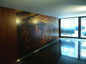 PATH Dukes Apartment