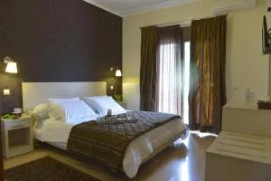 Fountoukli - Kastoria