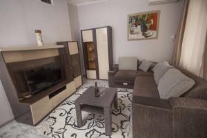 Suite room in Guest House Chalet