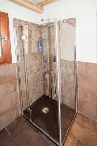 Residence Tanaunella img39