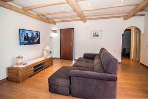 Residence Tanaunella img41