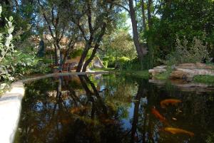 B&B / Chambres d'hotes La Ferme : photos des chambres