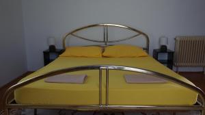 Borgo Del Silenzio,Apartment With Pool