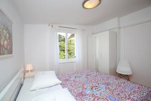 Lemechi Casa Belfior Apartments