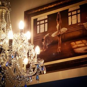 Hotel Mirto Pieria Greece