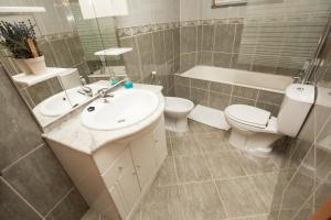 ML Formosa Deluxe Rooms