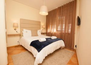 ML Formosa Deluxe Rooms