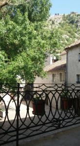 Guesthouse Nikoleta