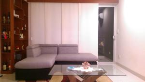 APARTAMENTO CENTRICO, CÓMODO y DE LUJO