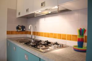 Vecchio Ulivo PuntoCasaBudoni img9