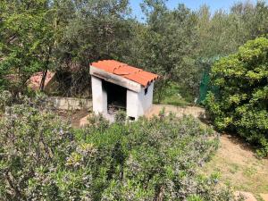Citai Sea View House st4 - PuntoCasaBudoni img17