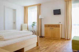 Gästehaus "In da Wiesn"