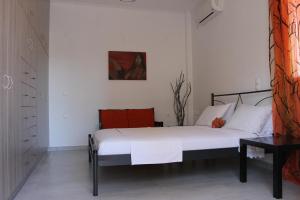 Stelianas Apartment Zakynthos Greece