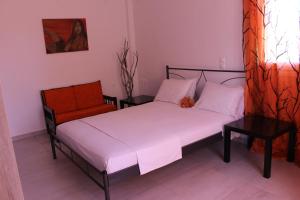 Stelianas Apartment Zakynthos Greece