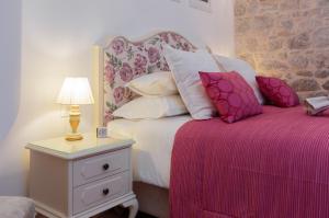 Priska Heritage Rooms