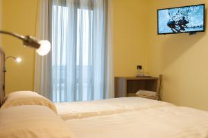 Hotel Ristorante Piccadilly
