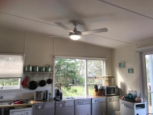 Hyams Beach - A Secret Treasure