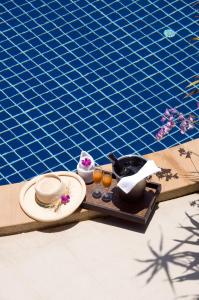 3 Bedroom Villa Kao Lom SDV127-By Samui Dream Villas