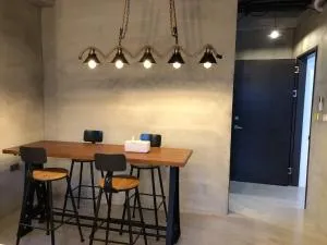 Kenting Peninsula Inn - T'an-tzu-wan