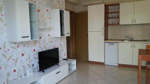 Bed & Breakfast Villa Vrgorac