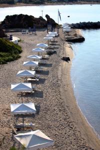 Agionissi Resort Halkidiki Greece