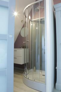 Le Clos dEsquay, Côté Seulles