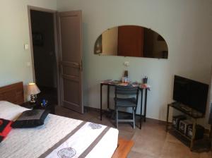 Villa " Des 2LL " photo 12