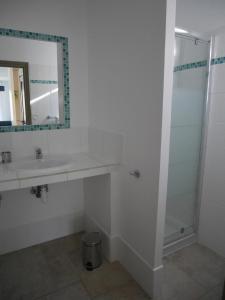 Appartements Villa Verdi : photos des chambres