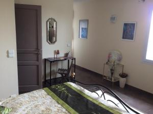 Villa " Des 2LL " photo 9