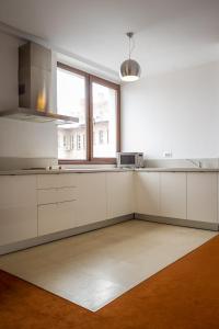 Apart Hotel Vlad Tepes