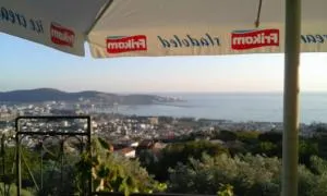 Apartman "Marko" - Zupci