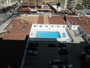 Ducado - Fincas Arena