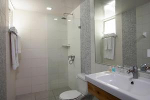 Hotel whala!boca chica -Inclusive