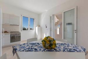 Residence Pianeta Mare