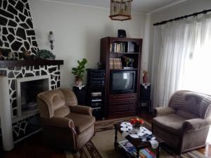 Casa Teixeira - Junto à Oficina Montemor-o-Velho