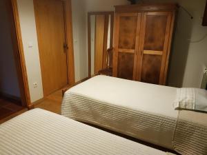 Abrigo da Geira House