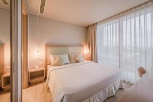 FLC Luxury Hotel Samson