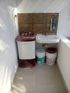 Villa Mattancherry