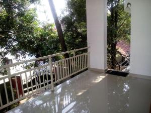 Villa Mattancherry