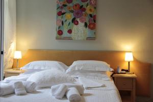 Hotel Argentina
